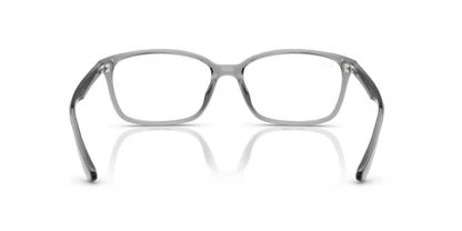 Transparent Grey - 0RX7094D 8056262294734