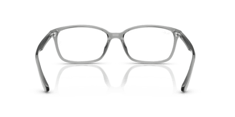 Transparent Grey - 0RX7094D 8056262294734