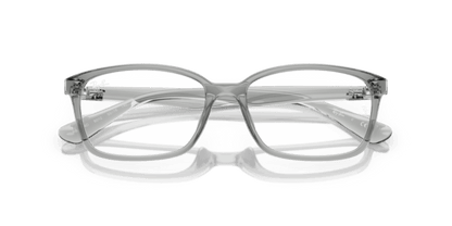 Transparent Grey - 0RX7094D 8056262294734