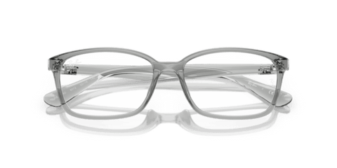 Transparent Grey - 0RX7094D 8056262294734