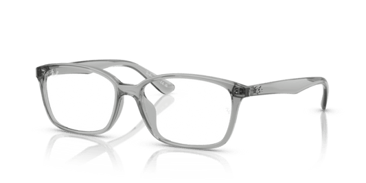 Transparent Grey - 0RX7094D 8056262294734