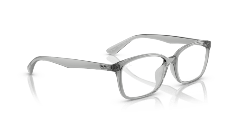 Transparent Grey - 0RX7094D 8056262294734