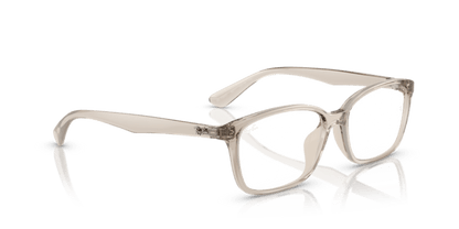 Transparent Light Brown - 0RX7094D 8056262294741