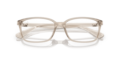 Transparent Light Brown - 0RX7094D 8056262294741