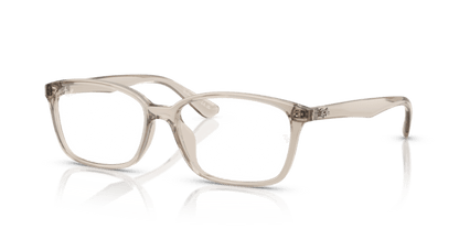 Transparent Light Brown - 0RX7094D 8056262294741