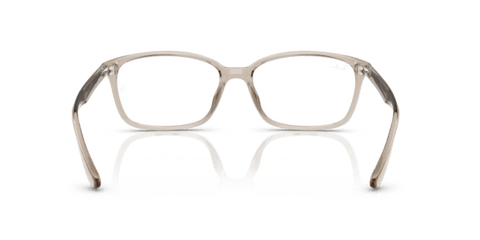 Transparent Light Brown - 0RX7094D 8056262294741