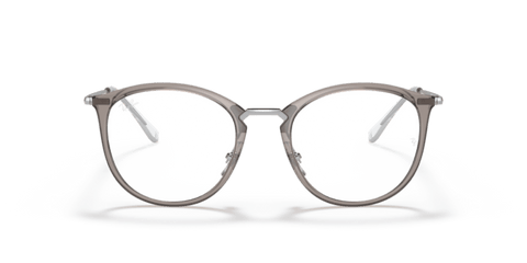 Transparent Grey - 0RX7140 8056597469579
