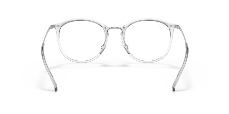 Transparent - 0RX7140 8053672822632