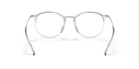 Transparent - 0RX7140 8053672822632