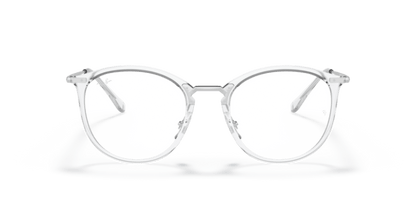 Transparent - 0RX7140 8053672822632