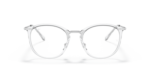 Transparent - 0RX7140 8053672822632