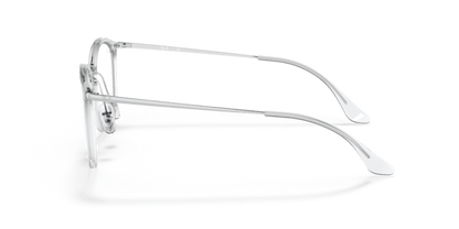 Transparent - 0RX7140 8053672822632