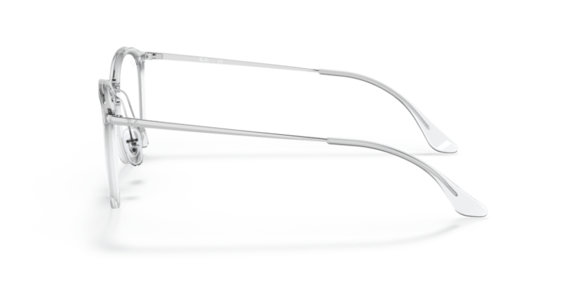 Transparent - 0RX7140 8053672822632