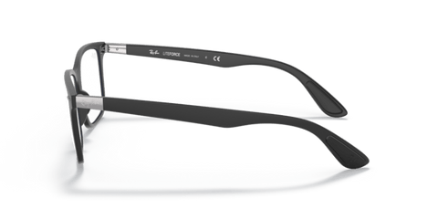 Black - 0RX7144 8053672864489