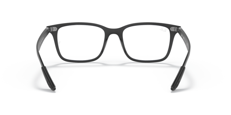 Black - 0RX7144 8053672864489