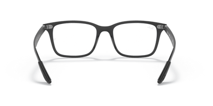 Black - 0RX7144 8053672864489