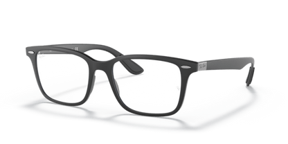 Black - 0RX7144 8053672864489