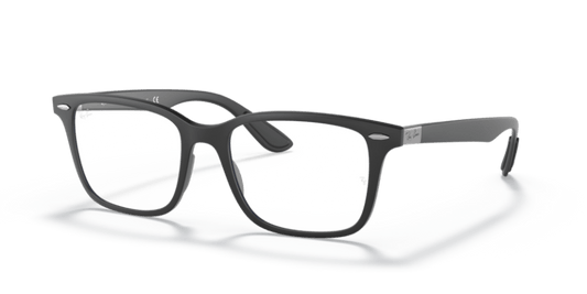 Black - 0RX7144 8053672864489