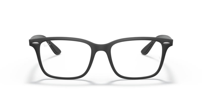 Black - 0RX7144 8053672864489