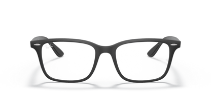 Black - 0RX7144 8053672864489