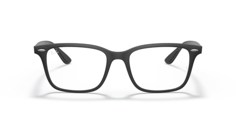 Black - 0RX7144 8053672864489
