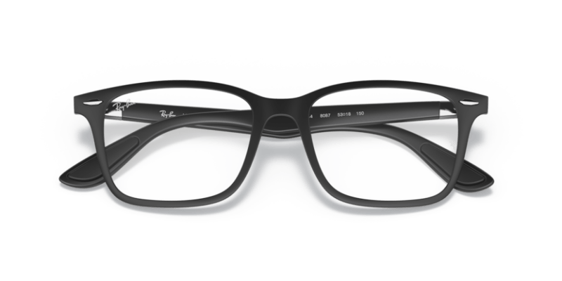 Black - 0RX7144 8053672864489