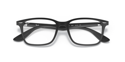 Black - 0RX7144 8053672864489