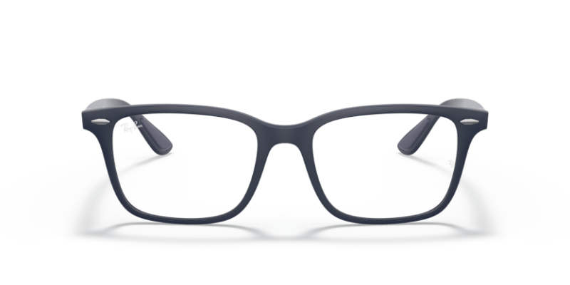 Dark Blue - 0RX7144 8056597549806