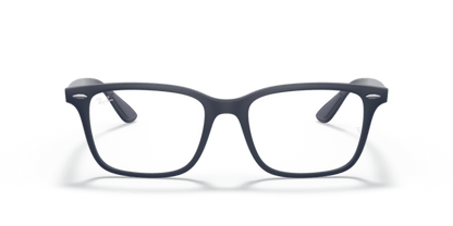 Dark Blue - 0RX7144 8056597549806