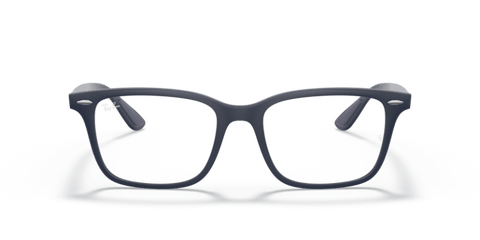 Dark Blue - 0RX7144 8056597549806
