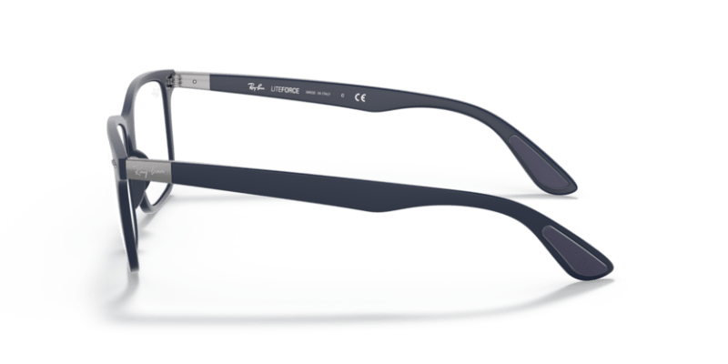 Dark Blue - 0RX7144 8056597549806