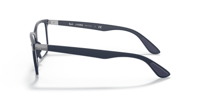 Dark Blue - 0RX7144 8056597549806