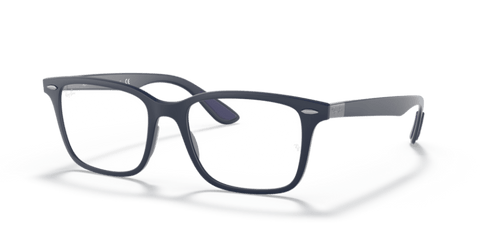 Dark Blue - 0RX7144 8056597549806