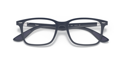 Dark Blue - 0RX7144 8056597549806