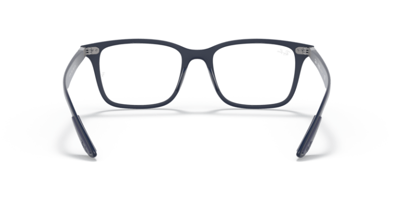 Dark Blue - 0RX7144 8056597549806