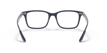 Dark Blue - 0RX7144 8056597549806