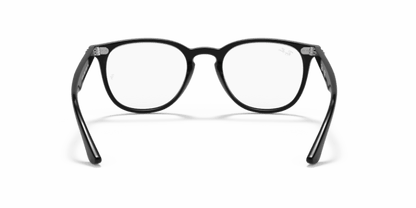 Black - 0RX7159 8053672823387