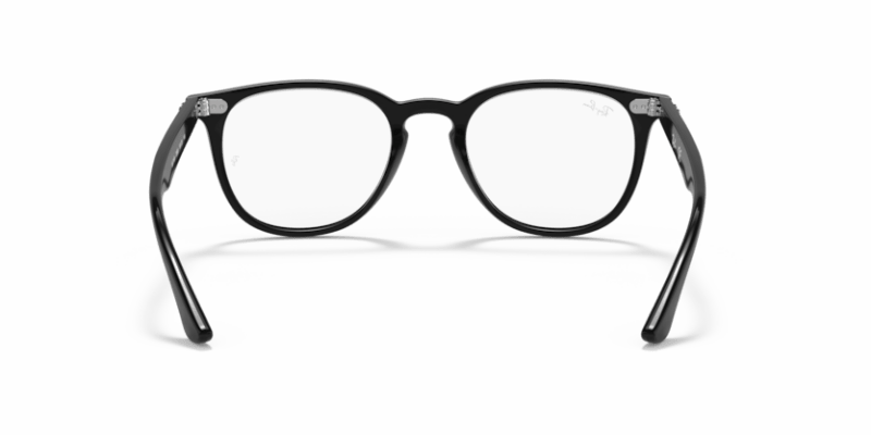 Black - 0RX7159 8053672823387