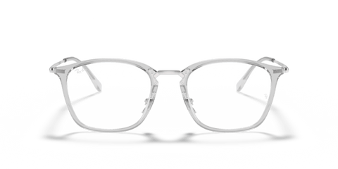 Transparent - 0RX7164 8056597011488