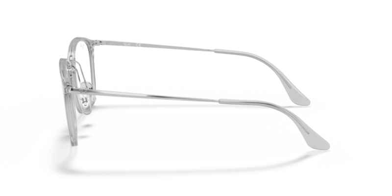 Transparent - 0RX7164 8056597011488