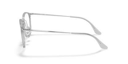 Transparent - 0RX7164 8056597011488