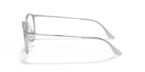 Transparent - 0RX7164 8056597011488
