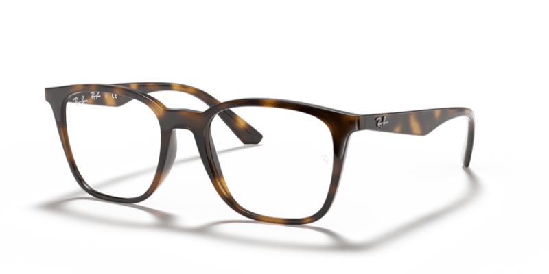 Havana - 0RX7177 8056597183512