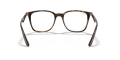 0RX7177 - Ray - Ban Vista - Tortoise - (Havana 2012) - 51 - 18 - 140 MM - Ardor Eyewear 8056597183512