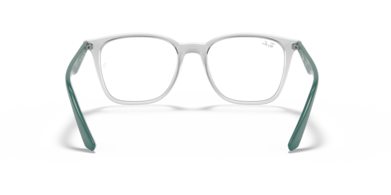 Transparent - 0RX7177 8056597183574