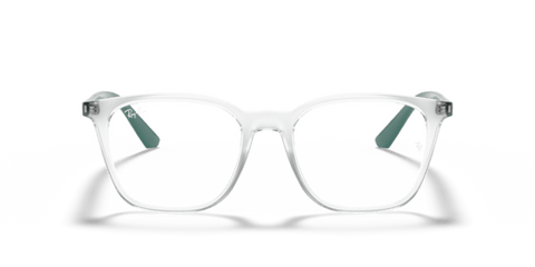Transparent - 0RX7177 8056597183574