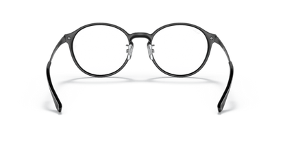 Black - 0RX7178D 8056597179683