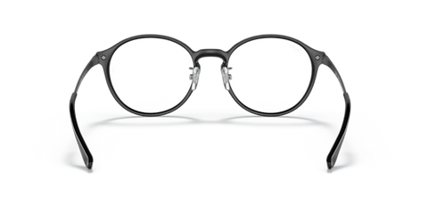 Black - 0RX7178D 8056597179683