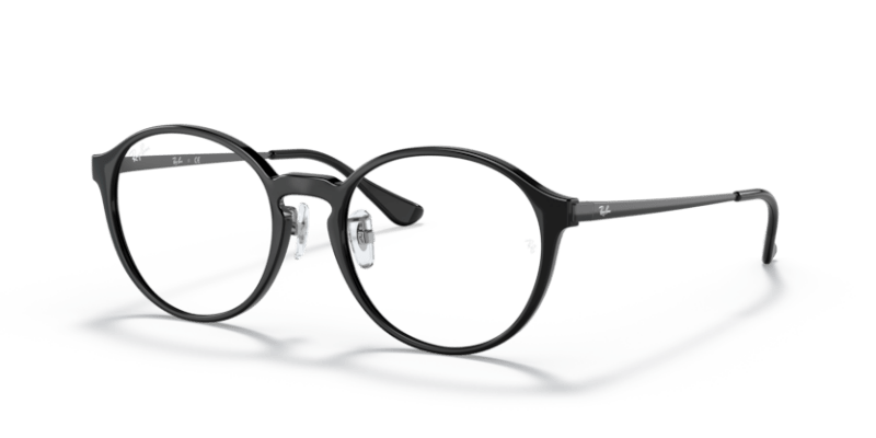 Black - 0RX7178D 8056597179683