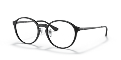 Black - 0RX7178D 8056597179683